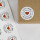 Stickers emprendedor DISEÑO 3