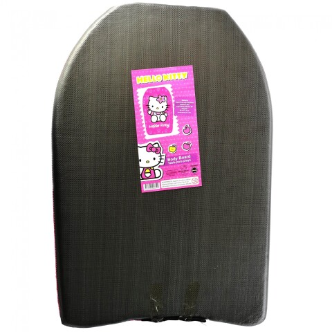 Tabla Morey 66 cm - Hello Kitty U