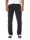 Pantalon Katin Ren 57 Classic - Negro Pantalon Katin Ren 57 Classic - Negro
