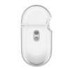 Case Spigen AirPods Pro 3 Liquid Crystal Clear 10019 USA Case Spigen AirPods Pro 3 Liquid Crystal Clear 10019 USA