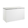 Congelador Consul Inverter 536Lts Frio Humedo 2P CHB53MBDWX Congelador Consul Inverter 536Lts Frio Humedo 2P CHB53MBDWX