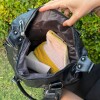 Bolso Alicante Bolso Alicante