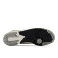 Championes New Balance de Unisex - 550 - BB550VGB SEA SALT