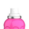 Brillo en Spray para cabello Tigi Bed Hard Headrush 200ml Brillo en Spray para cabello Tigi Bed Hard Headrush 200ml