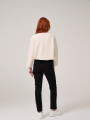 Pantalon Amparo Negro