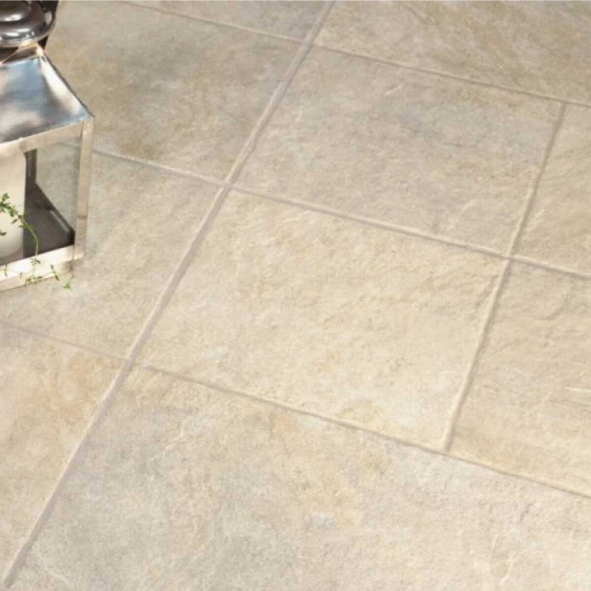 Porcelanato Duetto GR Hard - 1.77m2 