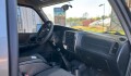 Ford Ranger XLT 2,3 Nafta 4x2 - 2011 Ford Ranger XLT 2,3 Nafta 4x2 - 2011