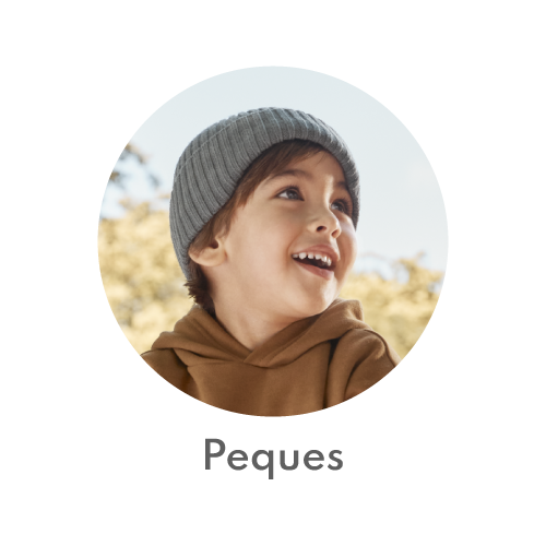 Peques