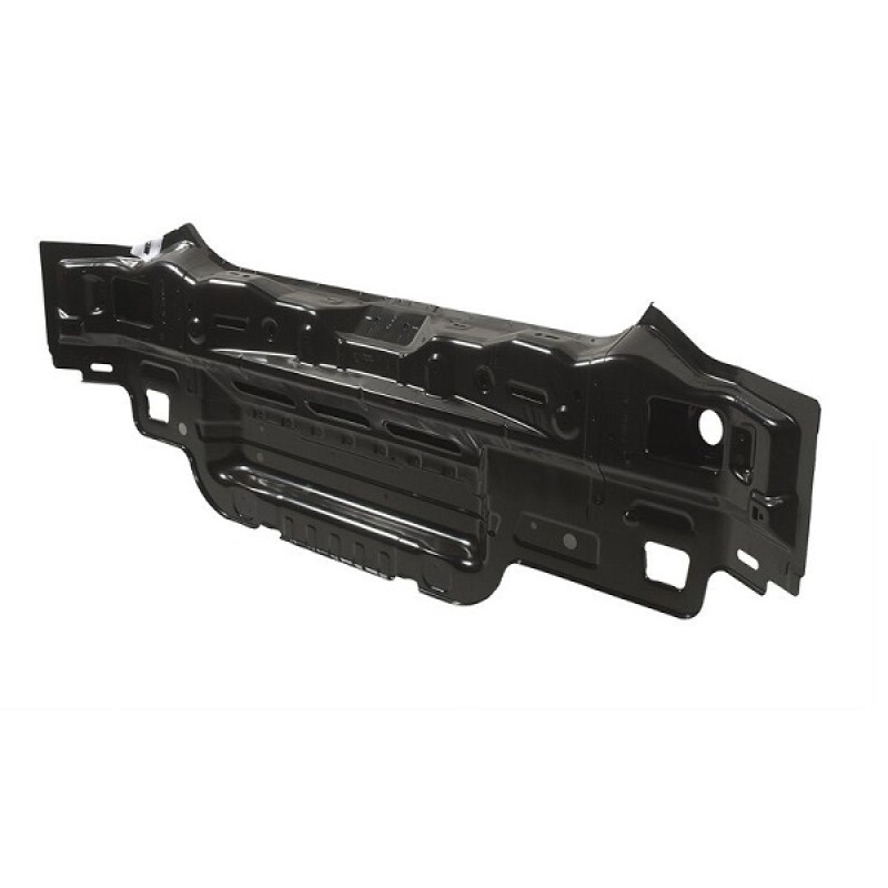 PANEL TRASERO - PRISMA / PRISMA JOY / PRISMA JOY PLUS PANEL TRASERO - PRISMA / PRISMA JOY / PRISMA JOY PLUS