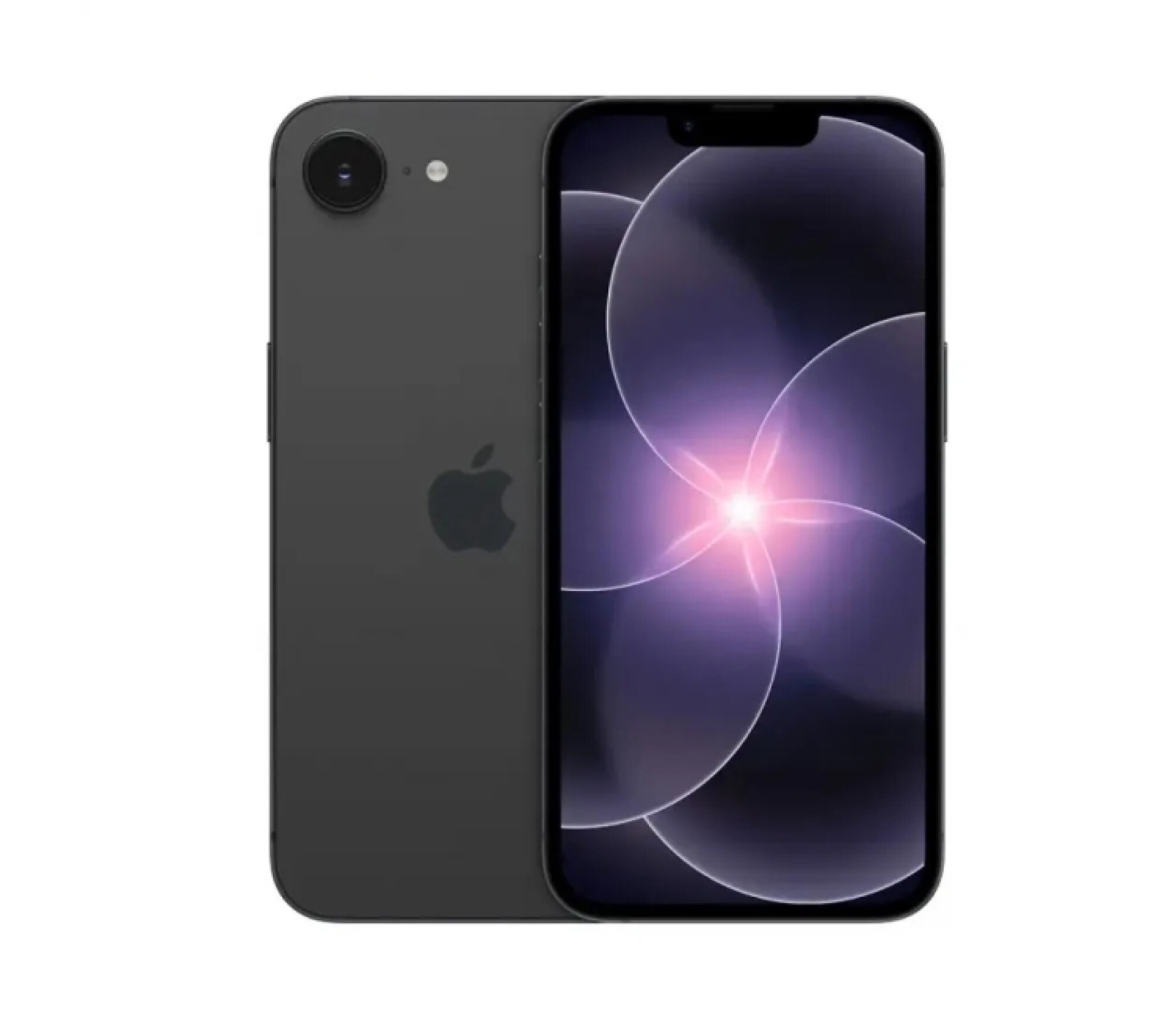 Celular Iphone 17e 256 Gb — Albanes