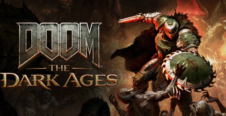 DARK AGES: el DOOM QUE HARÁ TEMBLAR TU XBOX