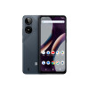 Blu C9 Negro 64GB Libre Blu C9 Negro 64gb Libre