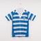 T-shirt Rugby St. Andrew´s Blue