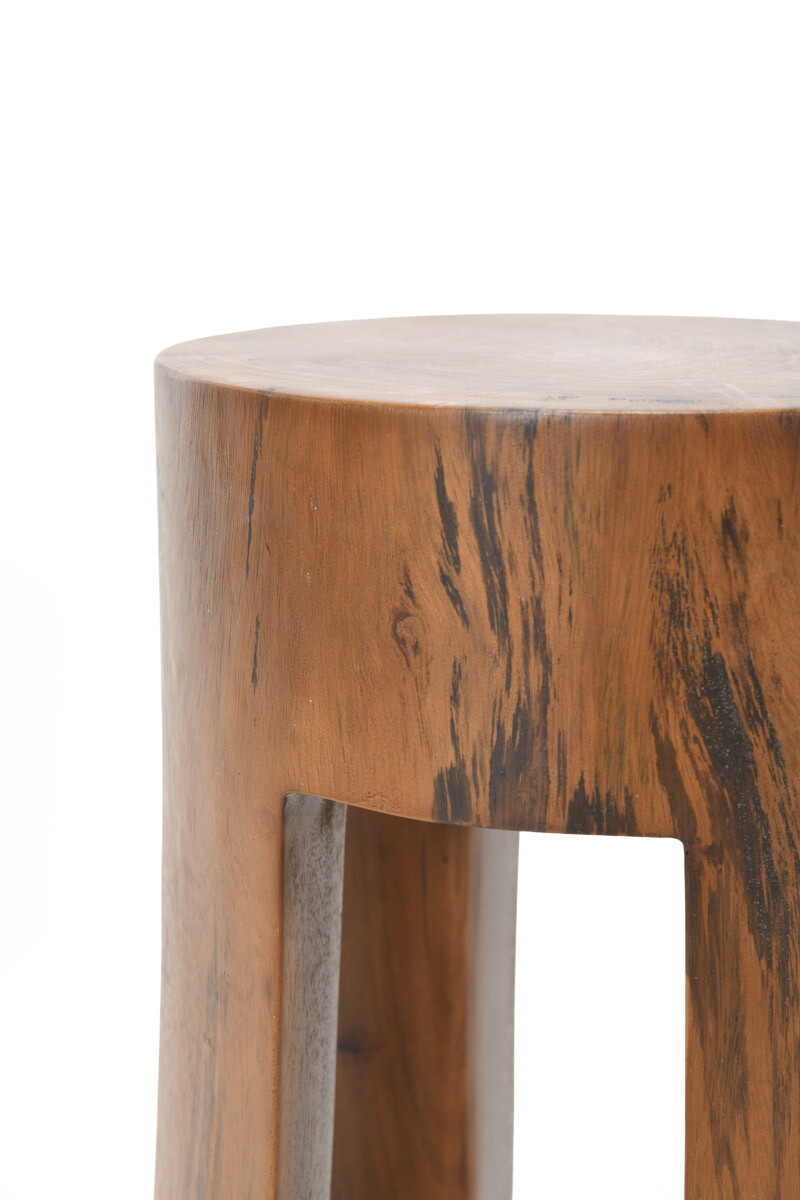 MEDAN BANCO MEDAN 30DIAMx45CM H