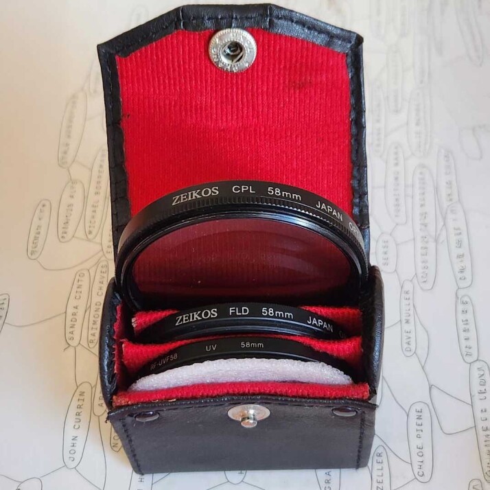 Pack Audiovisual & Fotografía Canon Pack Audiovisual & Fotografía Canon