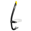 Snorkel Pro III Arena Negro