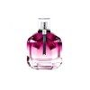Yves Saint Laurent Mon Paris Intensement Eau de Parfum 50ML