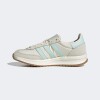 Championes Adidas RUN 70s 2.0 Blanco