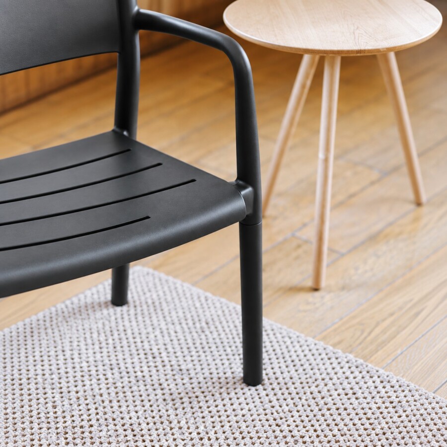 Silla Miro Black | PREVENTA Silla Miro Black | PREVENTA