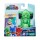 Vehículo y antifaz PJ Masks Hasbro Vehículo y antifaz PJ Masks Hasbro