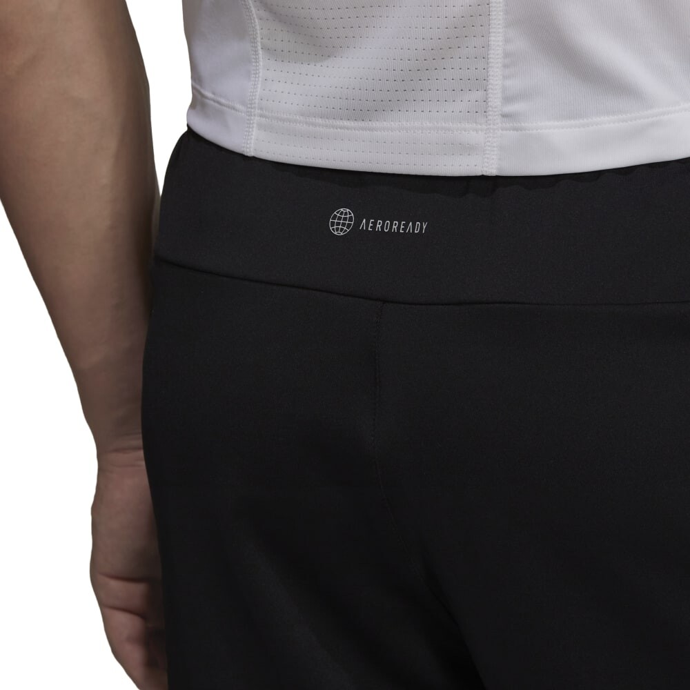 M D4T - Hombre Black