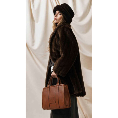 Cartera Marilyn Suela