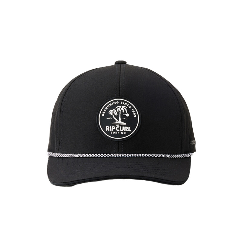 Gorro Cap Rip Curl Hydro Elite Flexfit Sb Cap Gorro Cap Rip Curl Hydro Elite Flexfit Sb Cap