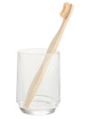 Portacepillos KARLSKRONA vidrio Portacepillos KARLSKRONA vidrio