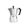 Cafetera italiana 12 tazas PRISMA Cafetera italiana 12 tazas PRISMA