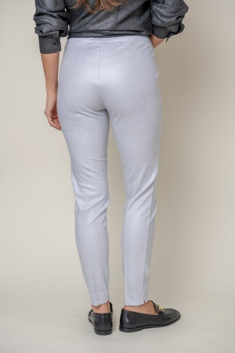 PANTALON MIRRA PANTALON MIRRA