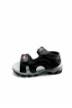 SANDALIAS KIDS 1D3603-10 Negro