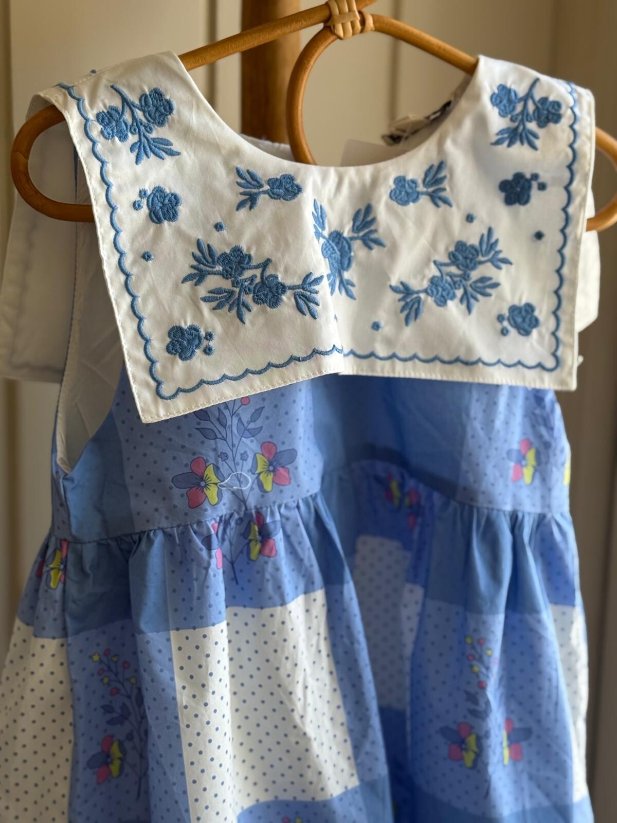 Vestido Lucia Vestido Lucia