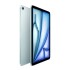 Apple iPad Air 11" M2 Wifi 128GB MUWD3LL/A2902 WF1 Apple iPad Air 11" M2 Wifi 128GB MUWD3LL/A2902 WF1