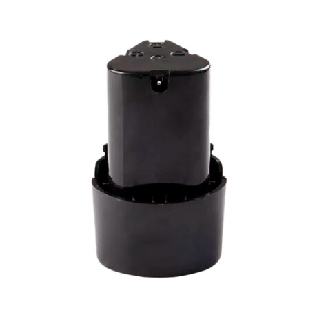 Mini Taladro Atornillador Ecodrop 10MM 12V 001