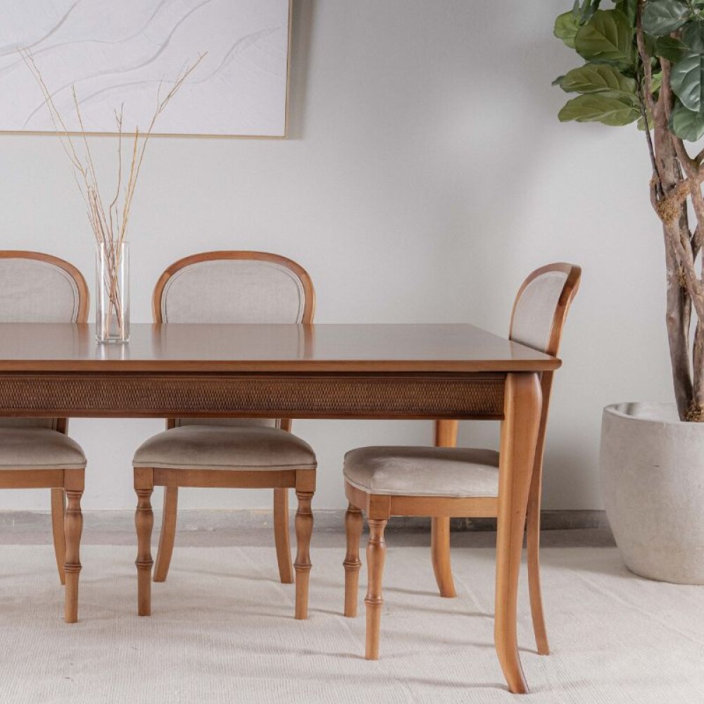 Silla Holanda Silla Holanda