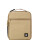 Lunchera Sport Khaki