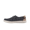 Calzado Bobs Cozyville Gris