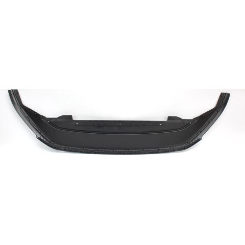 SPOILER DELANTERO GOLF A7 Spoiler Delantero Golf A7