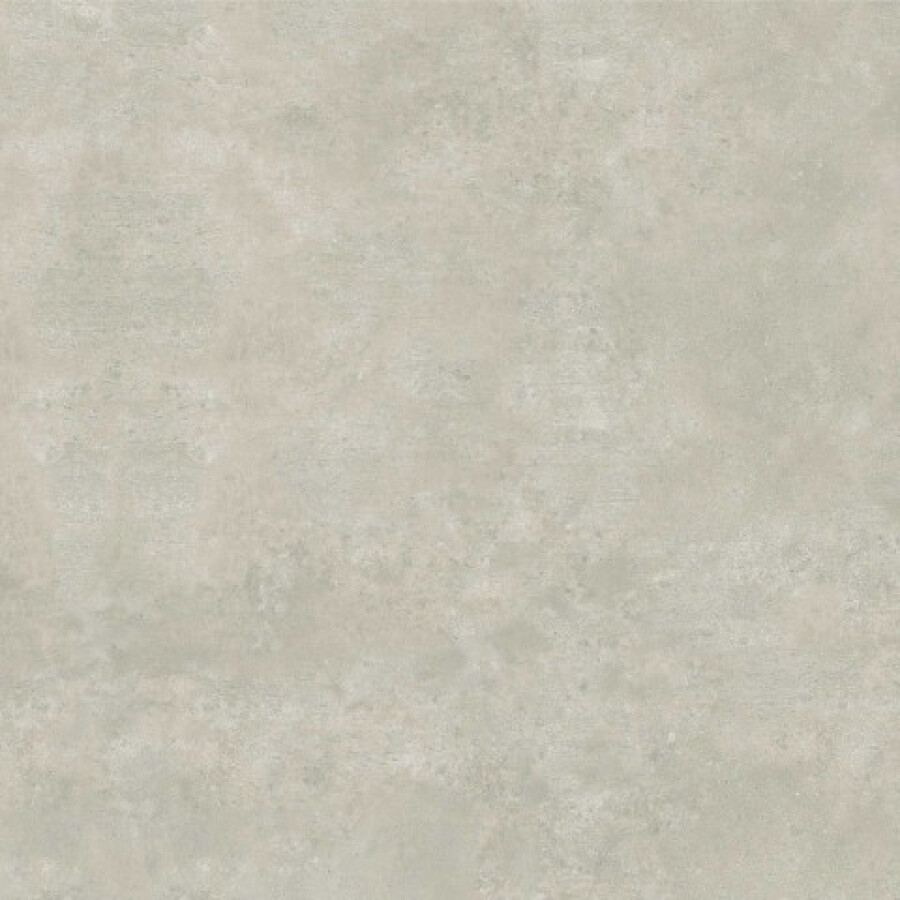 Porcelanato Chicago Grigio Satin Porcelanato Chicago Grigio Satin