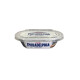 Philadelphia Queso Regular 150g Philadelphia Queso Regular 150g