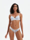 BIKINI NEVA ESTAMPADO 1