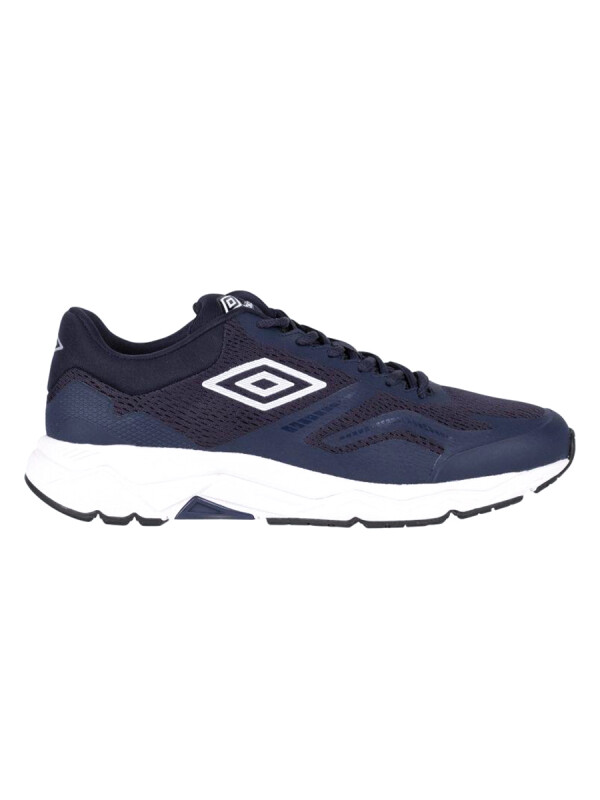 CALZADO IMPULSA Umbro Hombre Kyz