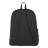 Mochila Portalaptop Superbreak Plus Black