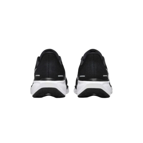 NIKE AIR ZOOM PEGASUS 41 Black