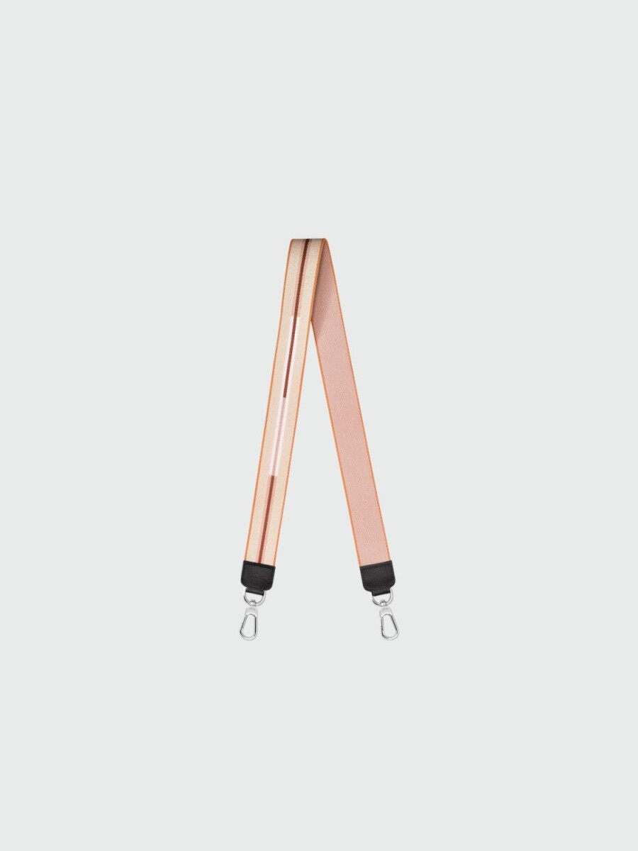Longchamp -Correa para hombro, Longchamp 
