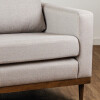 NEW SLIM 2C - CREMA 305540 (CD) Unica