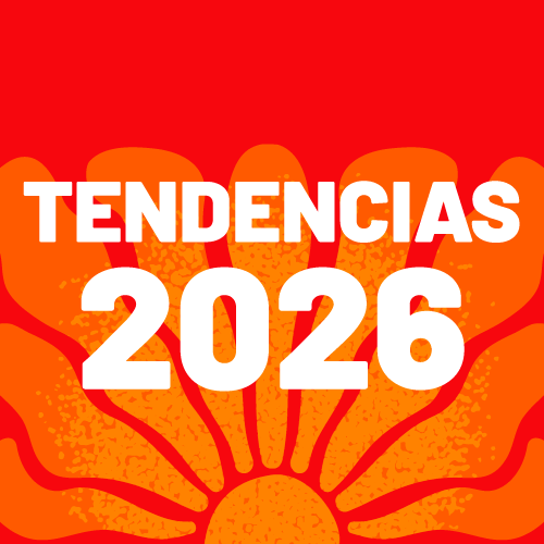 Tendencias FLS 26