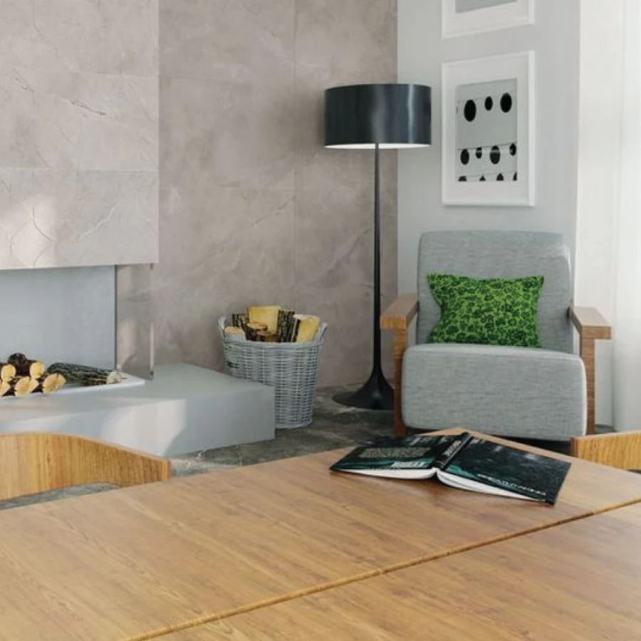 Porcelanato Magnum HD SGR Porcelanato Magnum HD SGR