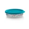 HERMETICO POEME TUPPERWARE 200 ML CEREZA