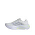 CHAMPION 4-10 WHITE WHIT